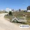 Terrain 576 metre kairouan – حي اشبيلية المنار