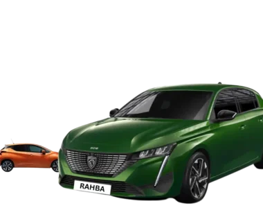Voitures et motos Annonces gratuites Tunisie - Rahba