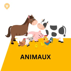 animaux-a-vendre-tunisie-