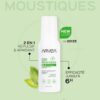 anti-moustiques