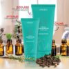La Crème Apaisante 100ml