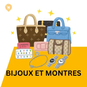 bijoux-et-montre-a-vendre-tunisie