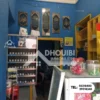 بيع أصل تجاري بجانب مفترق سبحان الله