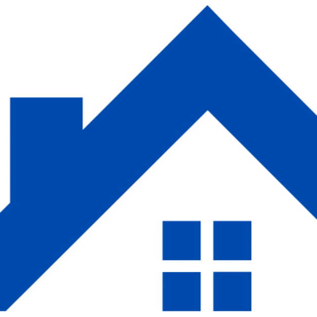 Dhouibi immobilier