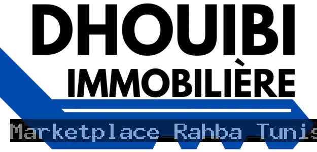 Dhouibi immobilier