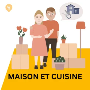 cuisine-a-vendre-tunisie