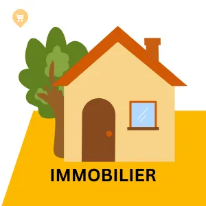 immobilier-a-vendre-tunisie