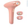 laser-epilation-domestique-tunisie
