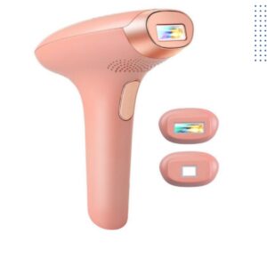 laser-epilation-domestique-tunisie