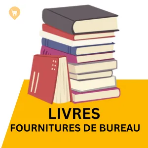 livres-a-vendre-tunisie