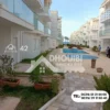 maison-a-vendre-chatt-mariam-sousse-