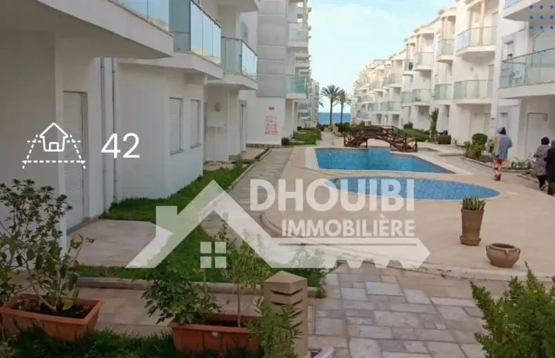 maison-a-vendre-chatt-mariam-sousse-