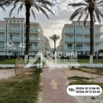 maison-a-vendre-chatt-mariam-sousse-4