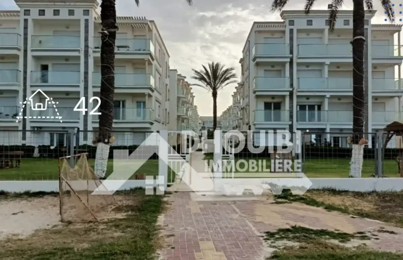 maison-a-vendre-chatt-mariam-sousse-4