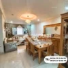 Maison style american mansoura kairouan