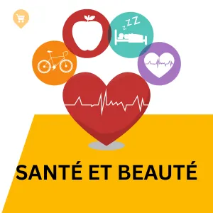 materiel-beauter-et-sante-a-vendre-tunisie