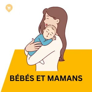 materiel-bebe-a-vendre-tunisie