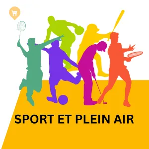 materiel-sports-a-vendre-tunisie