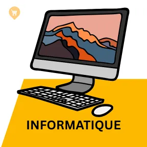 ordinateur-a-vendre-tunisie