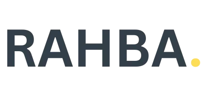 Rahba