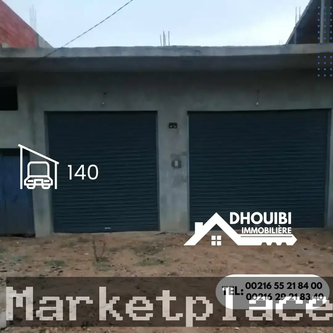 Rahba Tunisie Meilleur Agence Immobilière Tunisie