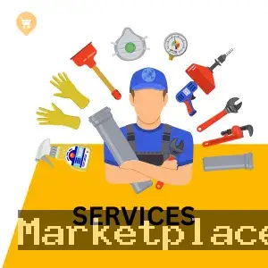 Rahba Tunisie Forsa Immo