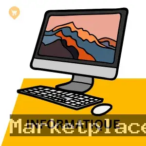 Rahba Tunisie Samsar Kairouan