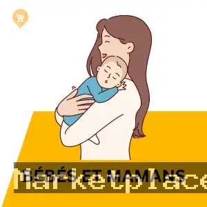 Rahba Tunisie Expert Immobilier Tunisie