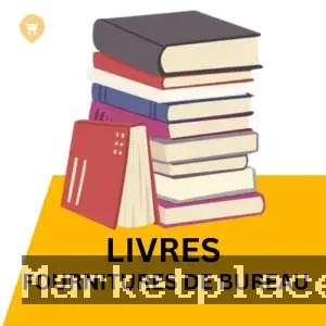 Rahba Tunisie Annonce Immobiliere A Sousse