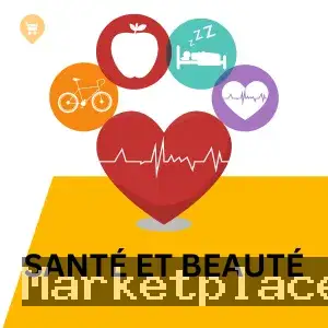 Rahba Tunisie Meilleur Agence Immobiliere Kairouan