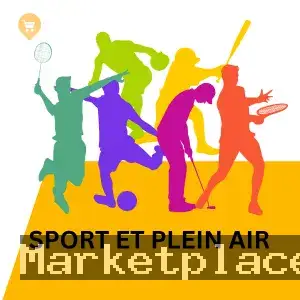 Rahba Tunisie Vendre Maison à Kairouan