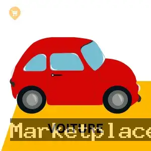 Rahba Tunisie Annonce Tunisie Immobilier