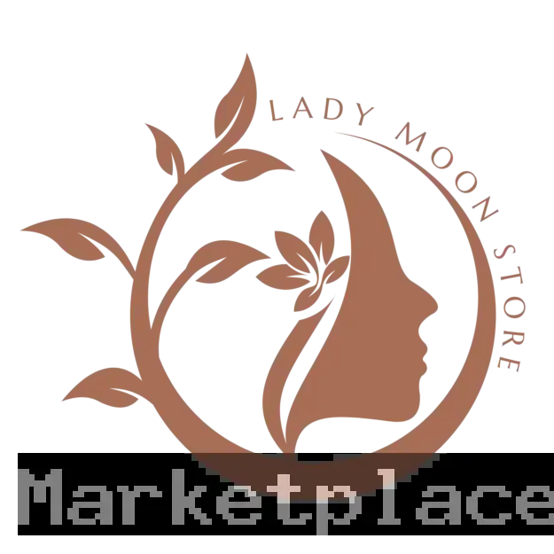 accessoire-femme-tunisie