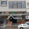 Immeuble Commercial au Cœur de Kairouan