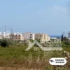أرض صالحة للبناء شط مريم سوسة – Terrain constructible à vendre Chatt Mariem Sousse