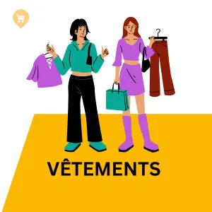 vetement-a-vendre-tunisie
