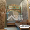 villa-a-vendre-kairouan-320-metre-6