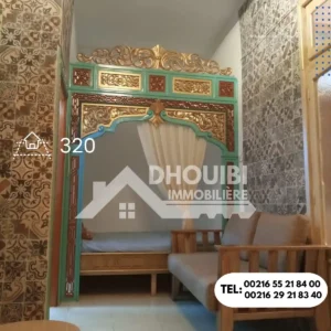 villa-a-vendre-kairouan-320-metre-6