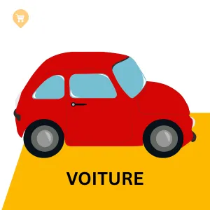 voiture-a-vendre-tunisie