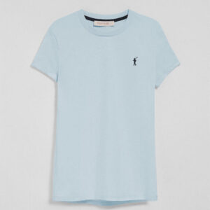 T-shirt Polo club
