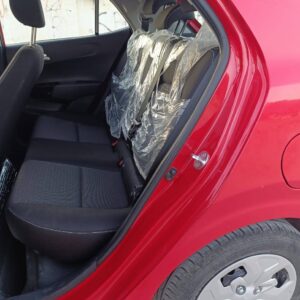 kia-picanto-a-vendre-tunisie-