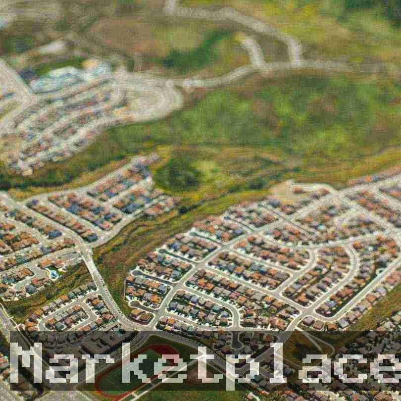 Rahba Tunisie Agence Immobilière En Ligne