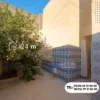 Maison a vendre AFH kairouan