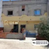 Maison a vendre Menchya kairouan
