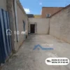 maison a vendre tabben 1 kairouan - منزل للبيع - التبان 1  القيروان
