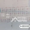 Terrain zommit - أراضي سكنية زميط، القيروان