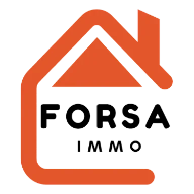 Forsa immo Sousse