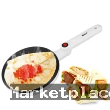 Rahba Tunisie Expert Immobilier Tunisie