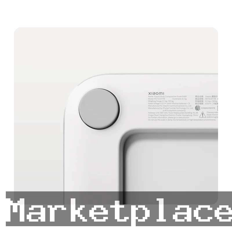 Rahba Tunisie Terrain Agricole A Vendre Sousse