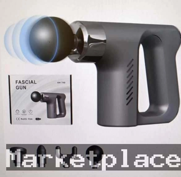 Rahba Tunisie Location Maison Sousse